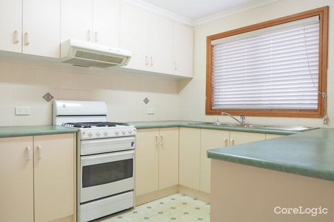 Property photo of 191/6-22 Tench Avenue Jamisontown NSW 2750