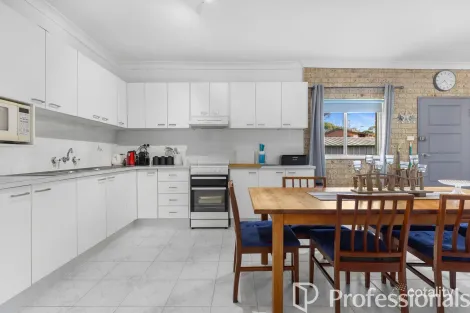 Property photo of 14 Quebec Street Cunjurong Point NSW 2539
