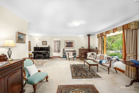 Property photo of 191 Icely Road Orange NSW 2800