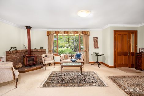 Property photo of 191 Icely Road Orange NSW 2800