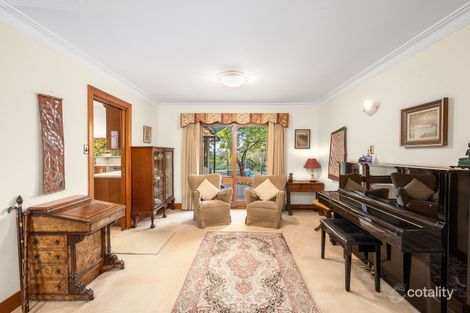 Property photo of 191 Icely Road Orange NSW 2800