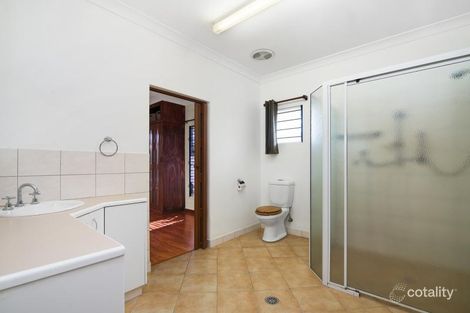 Property photo of 16 Phoenix Circuit Durack NT 0830