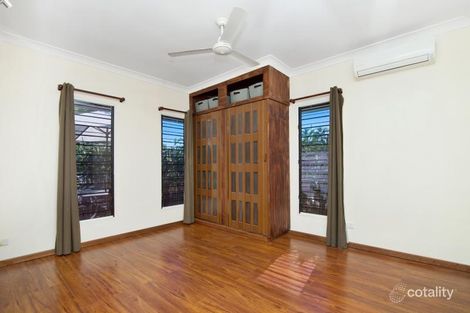 Property photo of 16 Phoenix Circuit Durack NT 0830