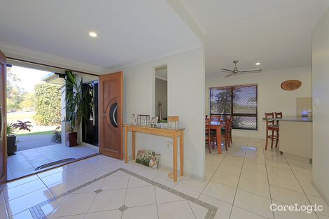 Property photo of 1 Osprey Drive Woodgate QLD 4660