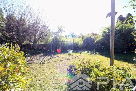 Property photo of 5 Vista Close Kings Park NSW 2148