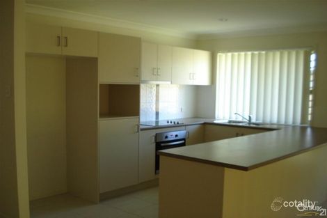 Property photo of 24 Tea Tree Close Bowen QLD 4805