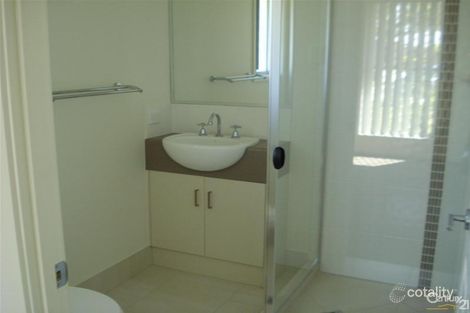 Property photo of 24 Tea Tree Close Bowen QLD 4805