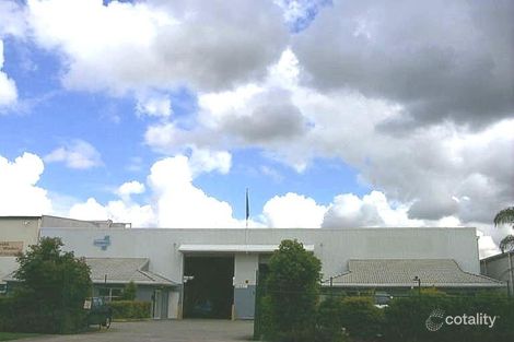 15 Achievement Cres, Acacia Ridge, QLD 4110