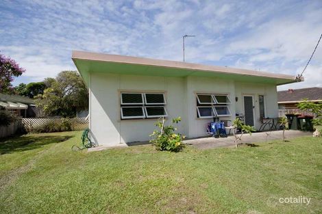 11 Surf St, Kingscliff, NSW 2487