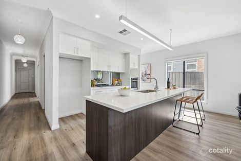 Property photo of 38 Fife Street Klemzig SA 5087