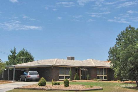 195 Kelly Rd, Modbury Heights, SA 5092