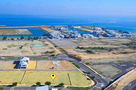 67 Wanstead St, North Coogee, WA 6163