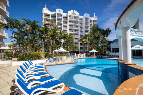 Property photo of 1105/2623-2633 Gold Coast Highway Broadbeach QLD 4218