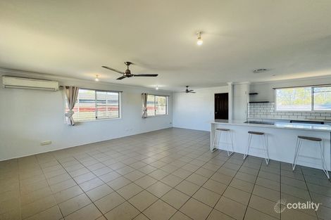 Property photo of 64 Jackson Avenue Moranbah QLD 4744