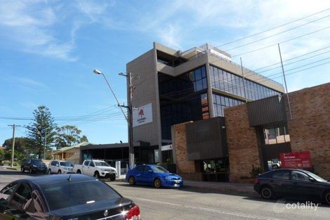 32 Young St, Wollongong, NSW 2500