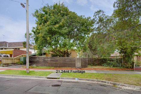 Property photo of 20 Stinton Avenue Newtown VIC 3220