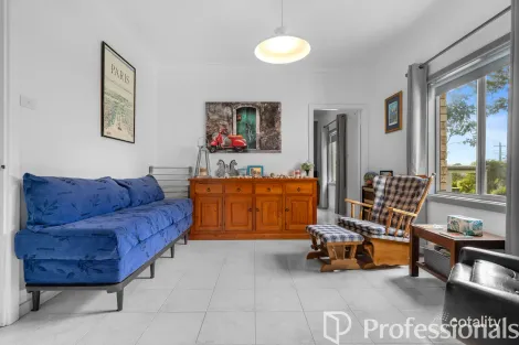 Property photo of 14 Quebec Street Cunjurong Point NSW 2539