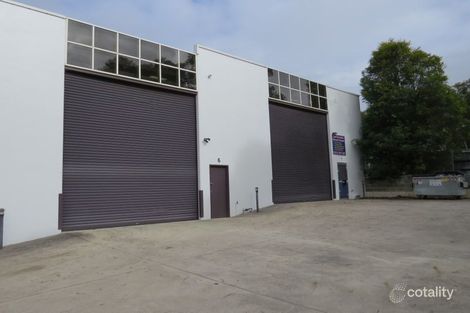 6/118-120 Somers St, Lawson, NSW 2783