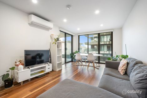 195/56 Forbes St, Turner, ACT 2612