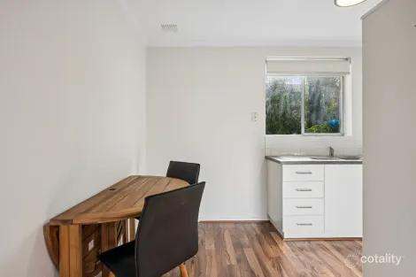 Property photo of 6/56 Second Avenue Mount Lawley WA 6050