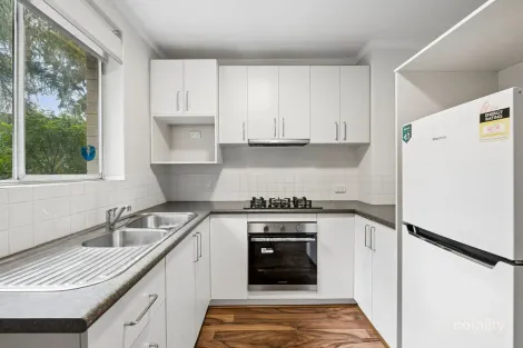 Property photo of 6/56 Second Avenue Mount Lawley WA 6050