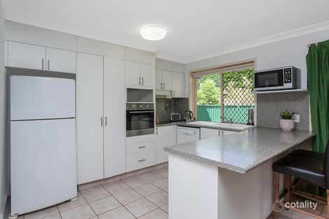 Property photo of 12/38 Murev Way Carrara QLD 4211