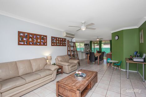 Property photo of 12/38 Murev Way Carrara QLD 4211
