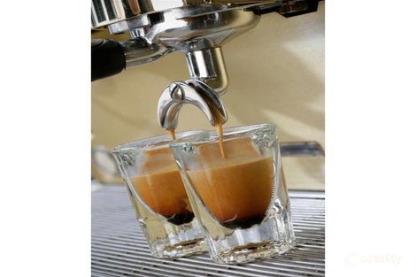 7/1-13 Bank St, South Melbourne, VIC 3205