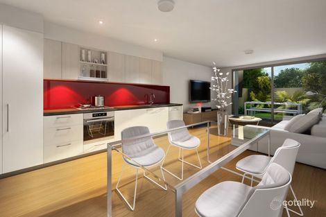 Property photo of 18B/168 Victoria Road Northcote VIC 3070