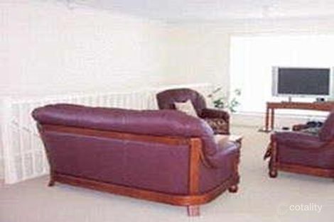Property photo of 17 Holly Crescent Windaroo QLD 4207