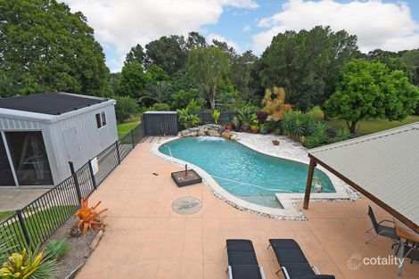 22 Annette St, Dundowran Beach, QLD 4655