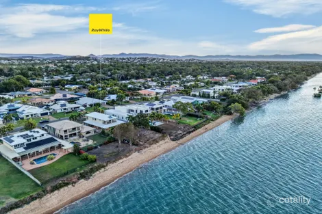 28 Waterview Dr, Bushland Beach, QLD 4818