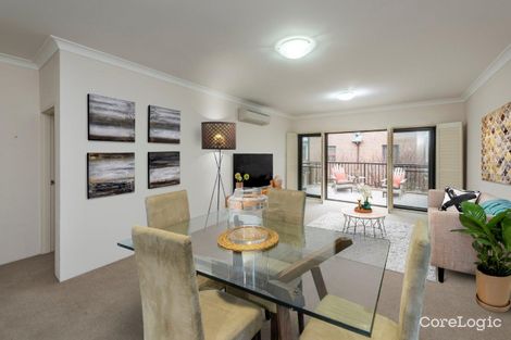 Property photo of 39/3 Victoria Street Bowral NSW 2576