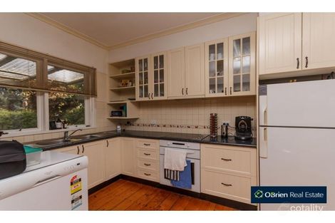 Property photo of 19 Pearcedale Road Pearcedale VIC 3912