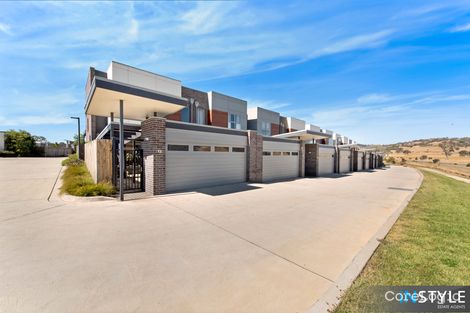 Property photo of 12/12 Helby Street Harrison ACT 2914