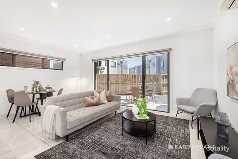 Property photo of 4/194 Gordons Road South Morang VIC 3752