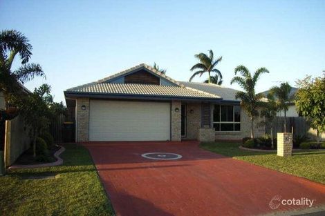 4 Carmela Ct, Ooralea, QLD 4740