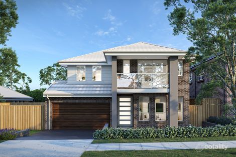 23 Wicklow Rd, Chisholm, NSW 2322