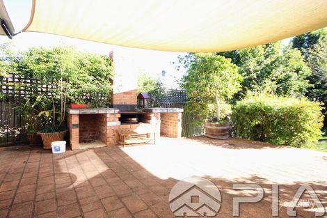 Property photo of 5 Vista Close Kings Park NSW 2148