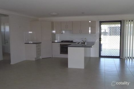 Property photo of 3 Press Court Gracemere QLD 4702
