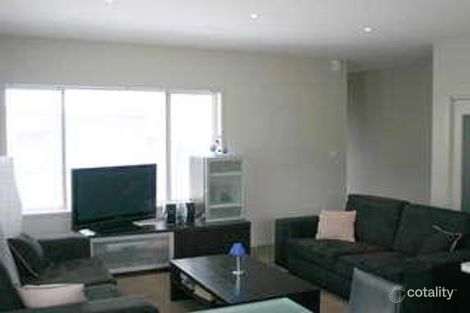 Property photo of 2A Bosco Drive Glenorchy TAS 7010