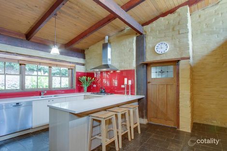 Property photo of 4 Neville Street Cockatoo VIC 3781