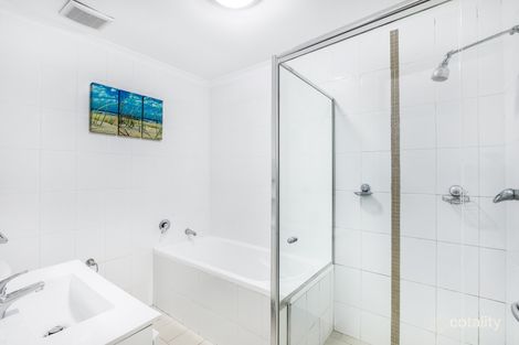 Property photo of 16/498-502 President Avenue Sutherland NSW 2232