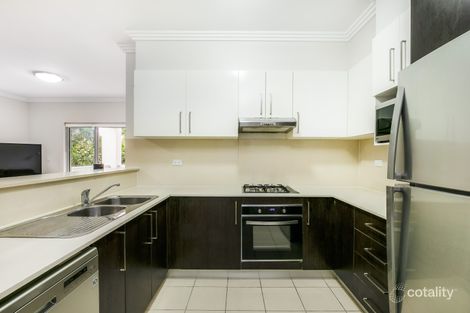 Property photo of 16/498-502 President Avenue Sutherland NSW 2232