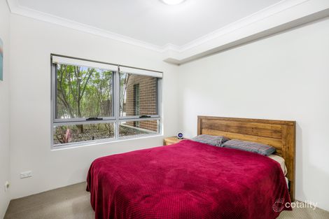Property photo of 16/498-502 President Avenue Sutherland NSW 2232