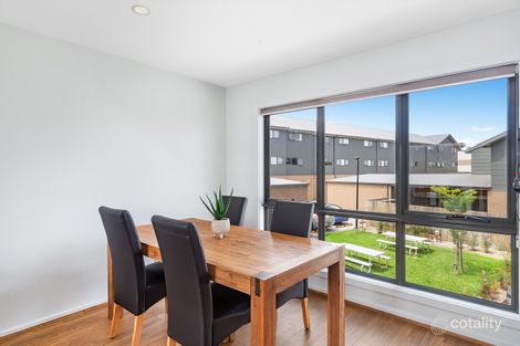 Property photo of 6/2 Hoffmann Street Moncrieff ACT 2914