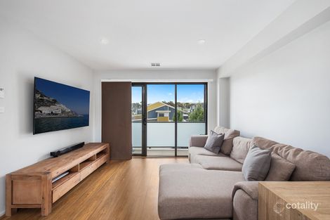Property photo of 6/2 Hoffmann Street Moncrieff ACT 2914