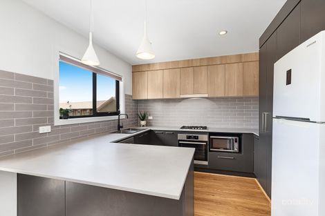 Property photo of 6/2 Hoffmann Street Moncrieff ACT 2914