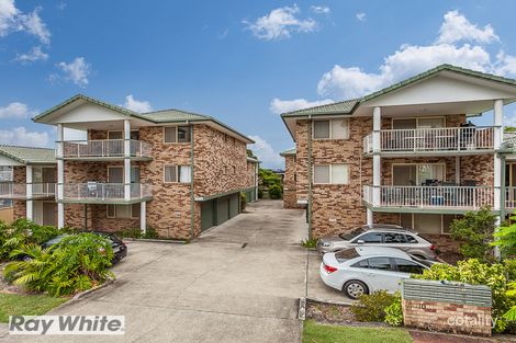 13/10 Mcmaster St, Nundah, QLD 4012