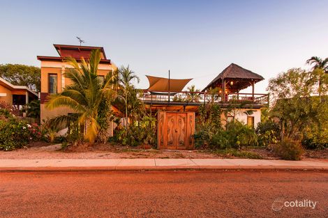 29 Wirl Buru Gdns, Cable Beach, WA 6726